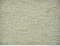 Wall Stucco