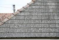 photo inspiration of roof ceramic