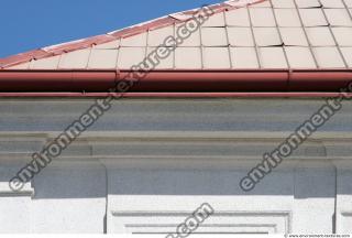 roof metal