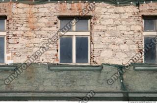 window