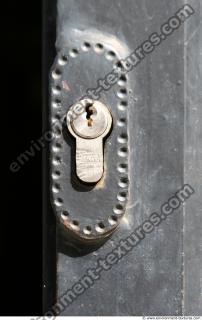 Door Lock