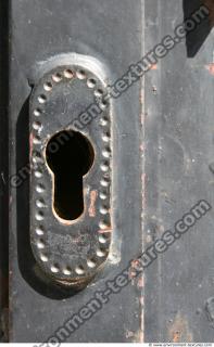 Door Lock