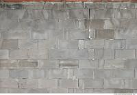 photo texture of wall blocks