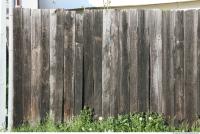 photo texture of wood planks bare