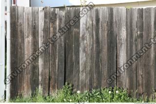 photo texture of wood planks bare