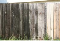 photo texture of wood planks bare