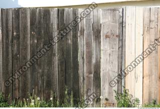 photo texture of wood planks bare