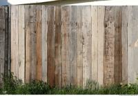 photo texture of wood planks bare