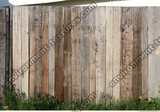 photo texture of wood planks bare