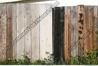 photo texture of wood planks dirty