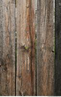 photo texture of wood planks bare