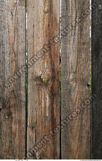 photo texture of wood planks bare