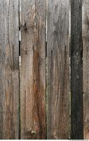 photo texture of wood planks bare