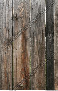 photo texture of wood planks bare