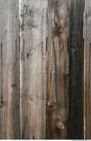 photo texture of wood planks bare