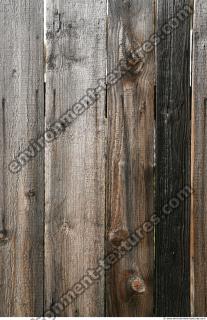 photo texture of wood planks bare