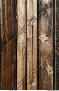 photo texture of wood planks bare