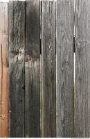 photo texture of wood planks bare