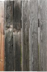 Photo Textures of Wood Planks Bare