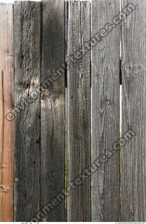 photo texture of wood planks bare