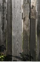 photo texture of wood planks bare