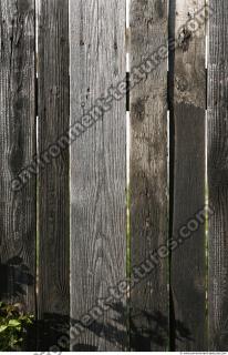 photo texture of wood planks bare