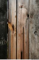 photo texture of wood planks bare