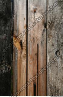 photo texture of wood planks bare