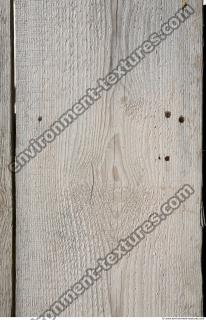 photo texture of wood bare