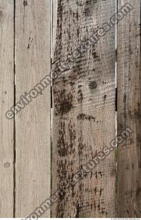 photo texture of wood planks bare