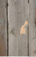 photo texture of wood planks bare