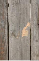 Photo Textures of Wood Planks Bare