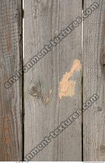 photo texture of wood planks bare