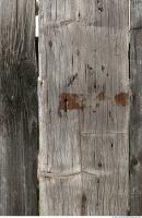 photo texture of wood planks bare