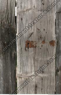 photo texture of wood planks bare