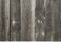 photo texture of wood planks bare