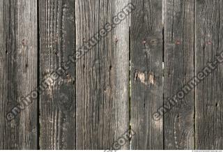 photo texture of wood planks bare