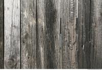 photo texture of wood planks bare