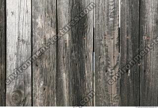 photo texture of wood planks bare