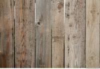 photo texture of wood planks bare