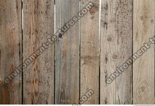 photo texture of wood planks bare