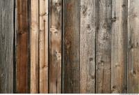 photo texture of wood planks bare