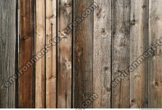 photo texture of wood planks bare