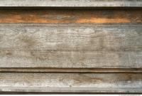 photo texture of wood bare