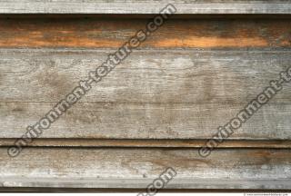 photo texture of wood bare