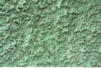 Wall Stucco