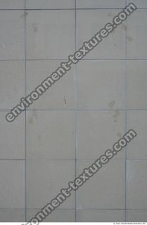 Photo Texture of Plain Tiles