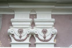 Cornice