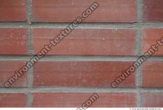 Photo Texture of Plain Tiles