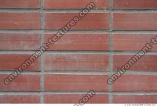 Photo Texture of Plain Tiles